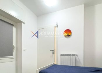 Foto 15 - Quadrilocale Sanremo - foto 15