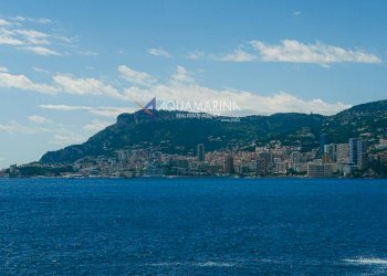 Foto 30 - Quadrilocale Sanremo - foto 30