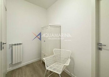 Foto 11 - Four-room apartment Sanremo - photo 11