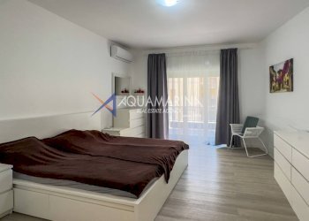Foto 12 - Four-room apartment Sanremo - photo 12