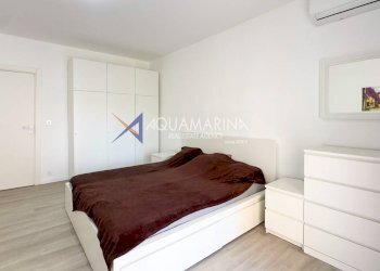 Foto 13 - Four-room apartment Sanremo - photo 13