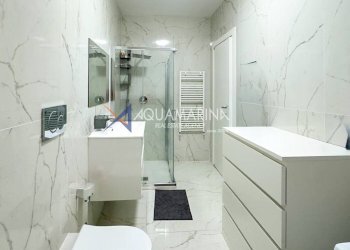 Foto 23 - Four-room apartment Sanremo - photo 23