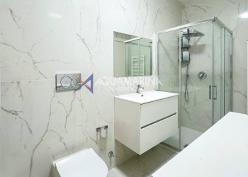 Foto 24 - Four-room apartment Sanremo - photo 24