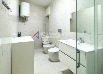 Foto 25 - Four-room apartment Sanremo - photo 25