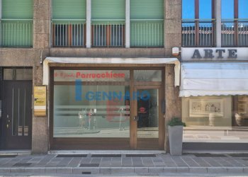 Foto 4 - Shop Via del Gelso
7, Udine - photo 4