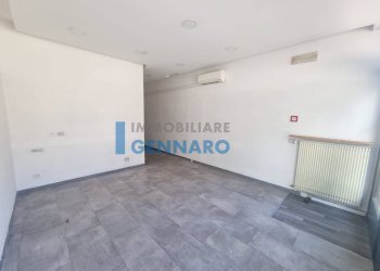 Foto 5 - Shop Via del Gelso
7, Udine - photo 5
