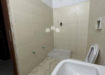 Foto 5 - Negozio Via Papa Giovanni Paolo II
2, San Giuliano Milanese - foto 5