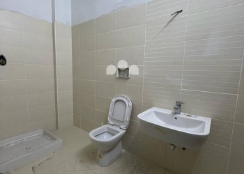 Foto 6 - Negozio Via Papa Giovanni Paolo II
2, San Giuliano Milanese - foto 6