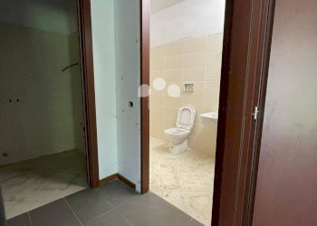 Foto 12 - Negozio Via Papa Giovanni Paolo II
2, San Giuliano Milanese - foto 12