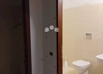 Foto 14 - Negozio Via Papa Giovanni Paolo II
2, San Giuliano Milanese - foto 14