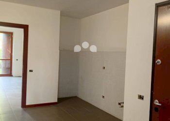 Foto 15 - Negozio Via Papa Giovanni Paolo II
2, San Giuliano Milanese - foto 15