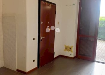 Foto 16 - Negozio Via Papa Giovanni Paolo II
2, San Giuliano Milanese - foto 16