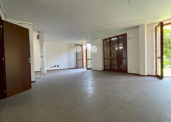 Foto 23 - Negozio Via Papa Giovanni Paolo II
2, San Giuliano Milanese - foto 23