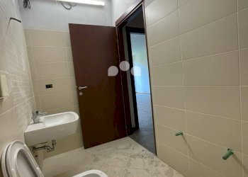 Foto 26 - Negozio Via Papa Giovanni Paolo II
2, San Giuliano Milanese - foto 26