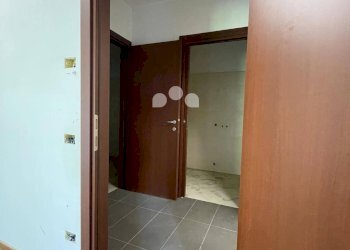 Foto 30 - Negozio Via Papa Giovanni Paolo II
2, San Giuliano Milanese - foto 30