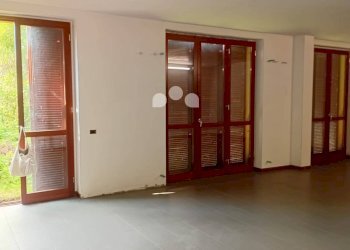 Foto 36 - Negozio Via Papa Giovanni Paolo II
2, San Giuliano Milanese - foto 36