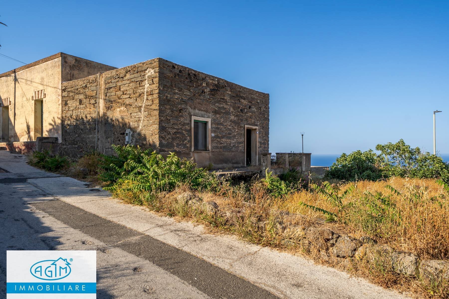 Foto 3 - Villa Contrada Conitro
53, Pantelleria - foto 3