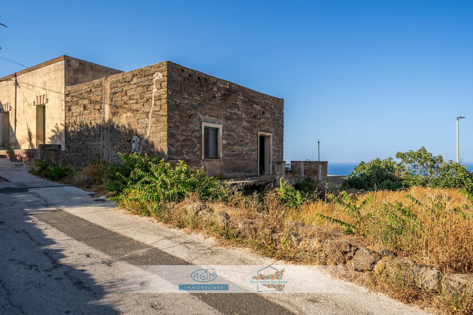 Foto 3 - Villa Contrada Conitro
 
53, Pantelleria - foto 3