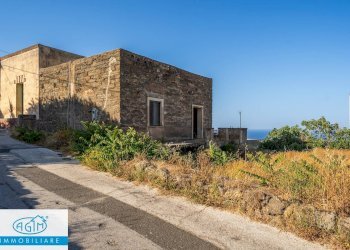 Foto 3 - Villa Contrada Conitro
 
53, Pantelleria - foto 3