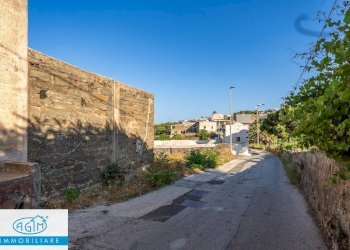 Foto 4 - Villa Contrada Conitro
 
53, Pantelleria - foto 4