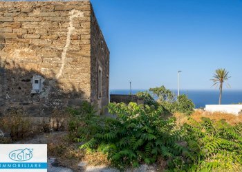 Foto 6 - Villa Contrada Conitro
 
53, Pantelleria - foto 6