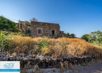Foto 8 - Villa Contrada Conitro
 
53, Pantelleria - foto 8