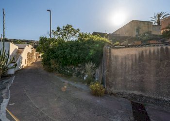 Foto 11 - Villa Contrada Conitro
 
53, Pantelleria - foto 11