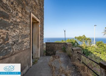Foto 13 - Villa Contrada Conitro
 
53, Pantelleria - foto 13