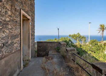 Foto 14 - Villa Contrada Conitro
 
53, Pantelleria - foto 14