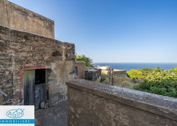Foto 15 - Villa Contrada Conitro
 
53, Pantelleria - foto 15