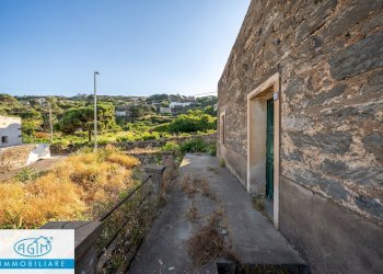 Foto 17 - Villa Contrada Conitro
 
53, Pantelleria - foto 17