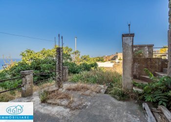 Foto 18 - Villa Contrada Conitro
 
53, Pantelleria - foto 18
