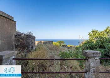 Foto 19 - Villa Contrada Conitro
 
53, Pantelleria - foto 19