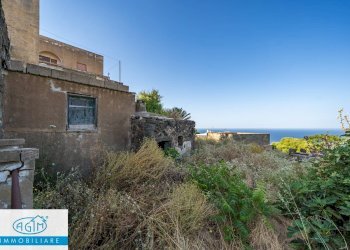 Foto 20 - Villa Contrada Conitro
 
53, Pantelleria - foto 20
