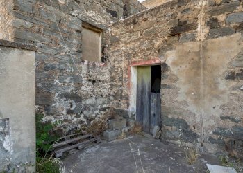 Foto 21 - Villa Contrada Conitro
 
53, Pantelleria - foto 21