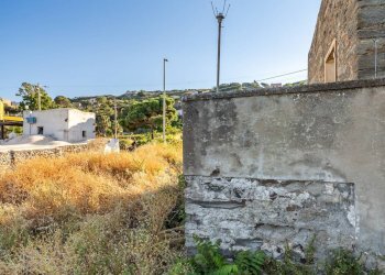 Foto 23 - Villa Contrada Conitro
 
53, Pantelleria - foto 23