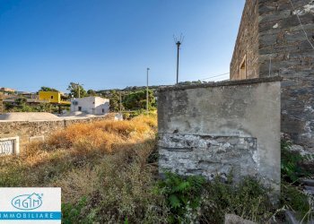 Foto 24 - Villa Contrada Conitro
 
53, Pantelleria - foto 24