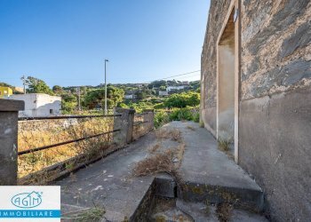 Foto 25 - Villa Contrada Conitro
 
53, Pantelleria - foto 25