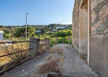 Foto 26 - Villa Contrada Conitro
 
53, Pantelleria - foto 26