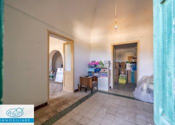 Foto 27 - Villa Contrada Conitro
 
53, Pantelleria - foto 27