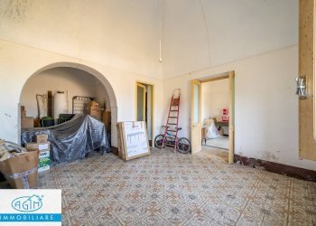Foto 28 - Villa Contrada Conitro
 
53, Pantelleria - foto 28
