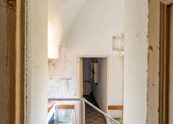 Foto 29 - Villa Contrada Conitro
 
53, Pantelleria - foto 29