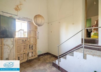 Foto 30 - Villa Contrada Conitro
 
53, Pantelleria - foto 30