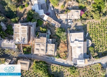 Foto 32 - Villa Contrada Conitro
 
53, Pantelleria - foto 32