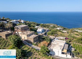 Foto 34 - Villa Contrada Conitro
 
53, Pantelleria - foto 34