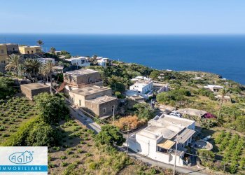 Foto 35 - Villa Contrada Conitro
 
53, Pantelleria - foto 35
