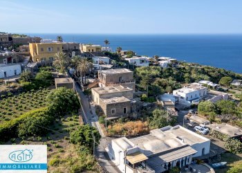 Foto 38 - Villa Contrada Conitro
 
53, Pantelleria - foto 38