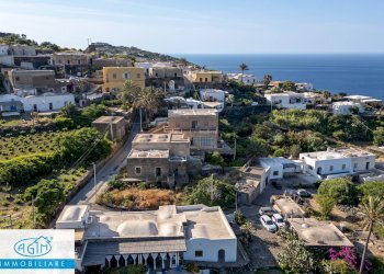 Foto 39 - Villa Contrada Conitro
 
53, Pantelleria - foto 39