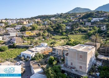 Foto 44 - Villa Contrada Conitro
 
53, Pantelleria - foto 44