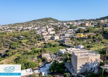 Foto 45 - Villa Contrada Conitro
 
53, Pantelleria - foto 45